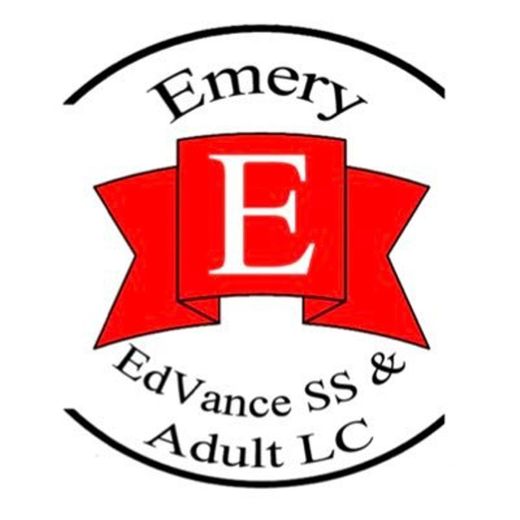 Emery Adult Learning Centre