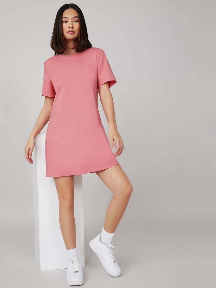 Social Vestido