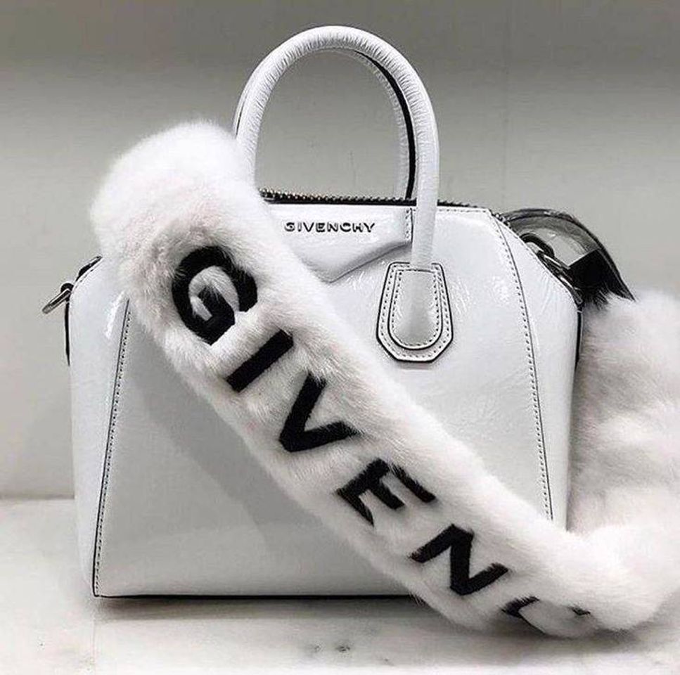 Fashion Bolsa Givenchy 