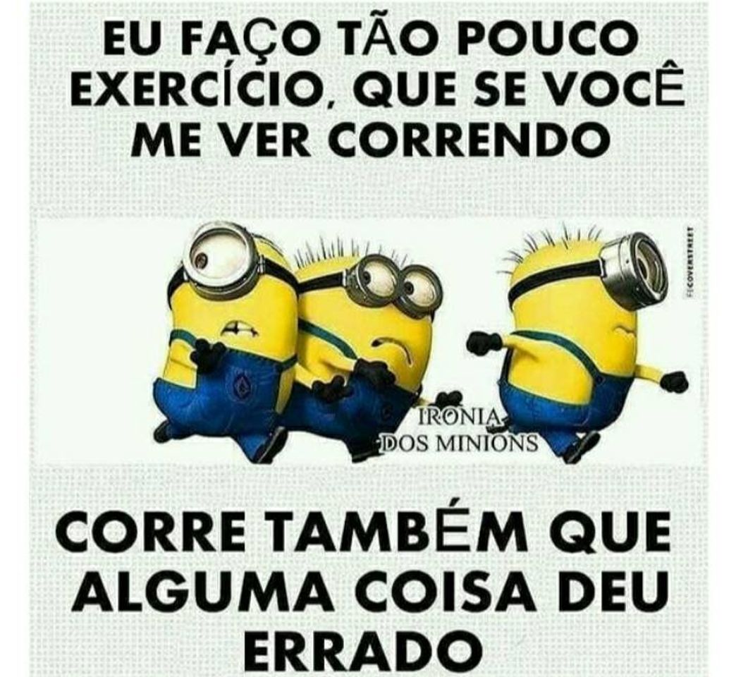 Memes 😹😹