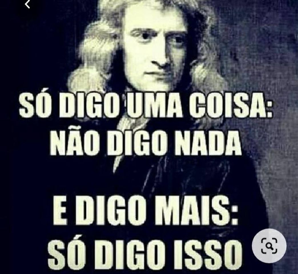 Meme😹