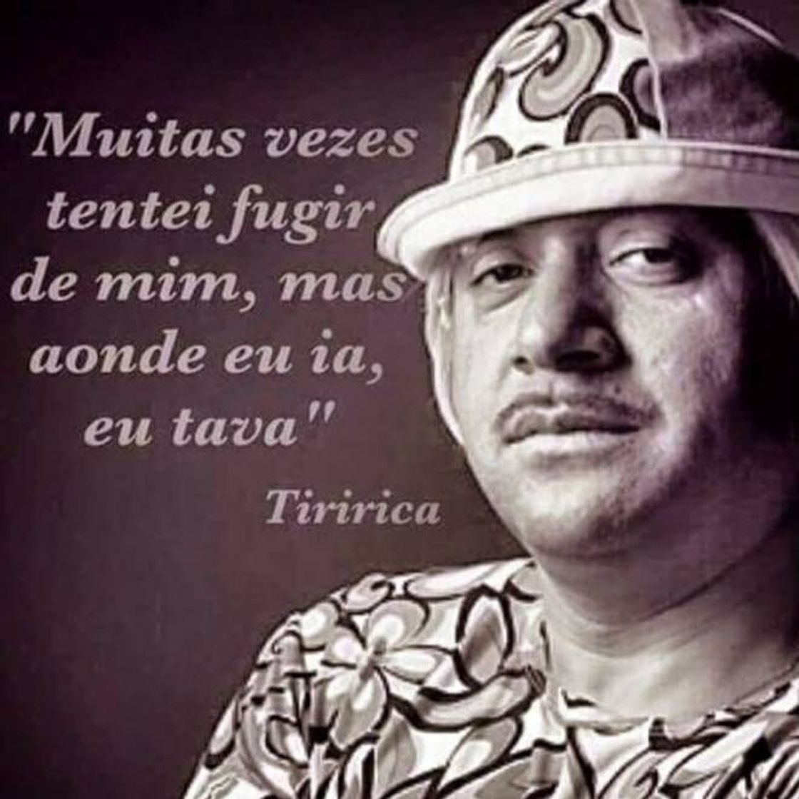 Memes