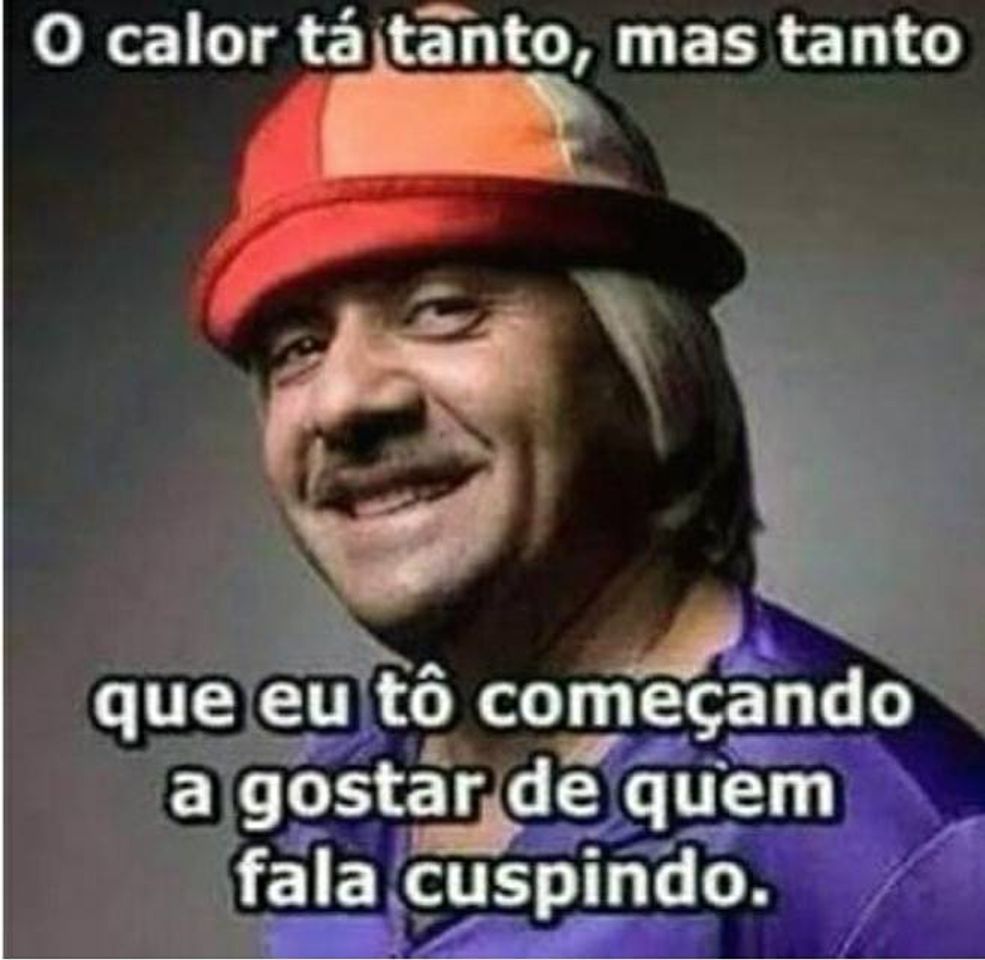 Meme
