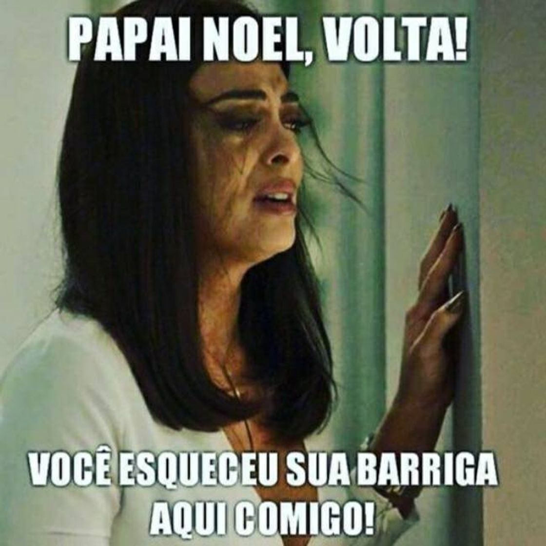 🤣🤣