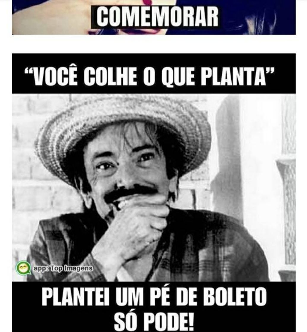 😹🤣