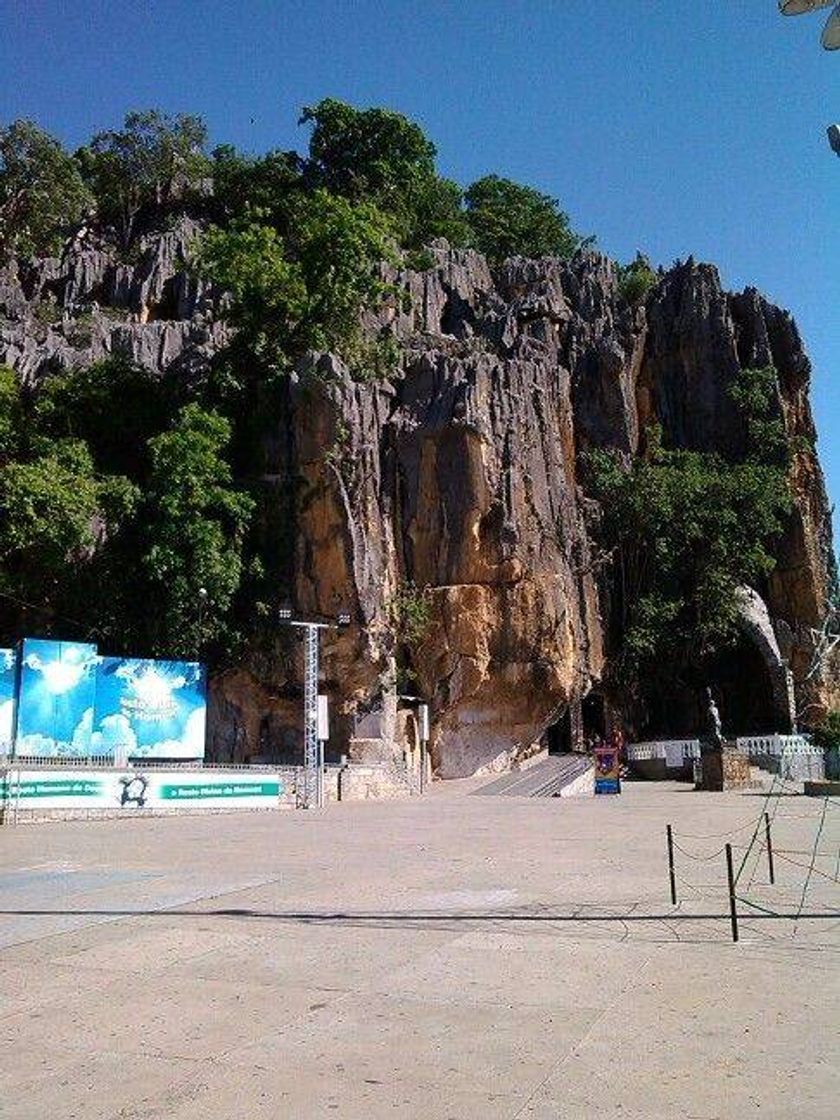 Moda Bom Jesus da Lapa-Bahia