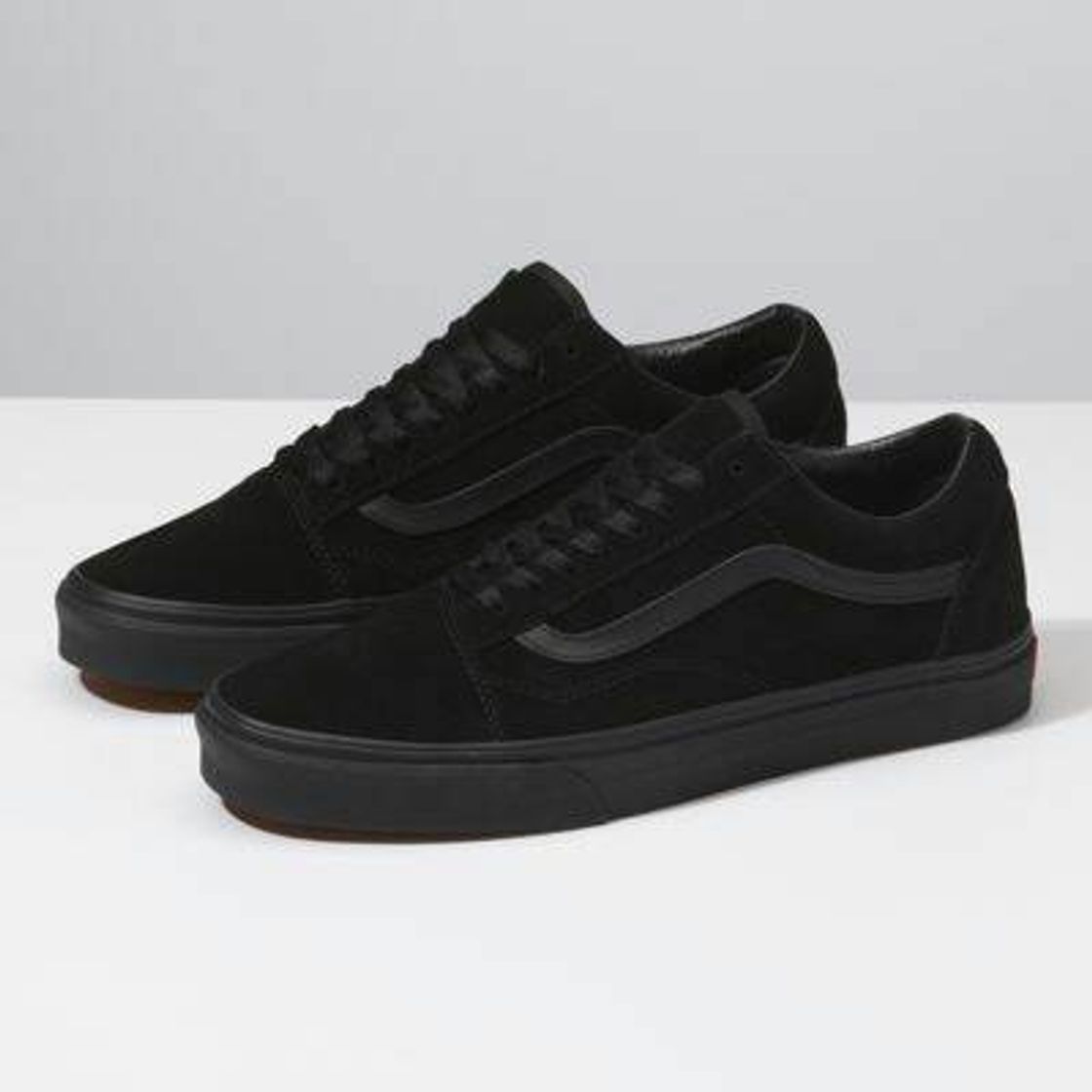 Fashion Tênis Vans Old Skool