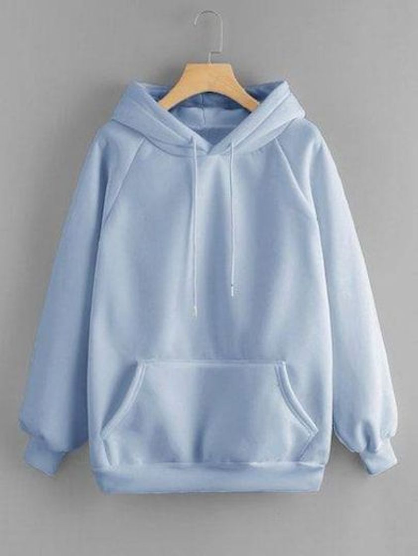 Moda adidas Core18 Hoody Sudadera con Capucha, Hombre, Gris