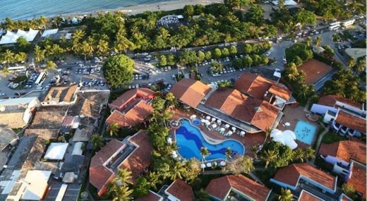 Resort Villaggio Arcobaleno