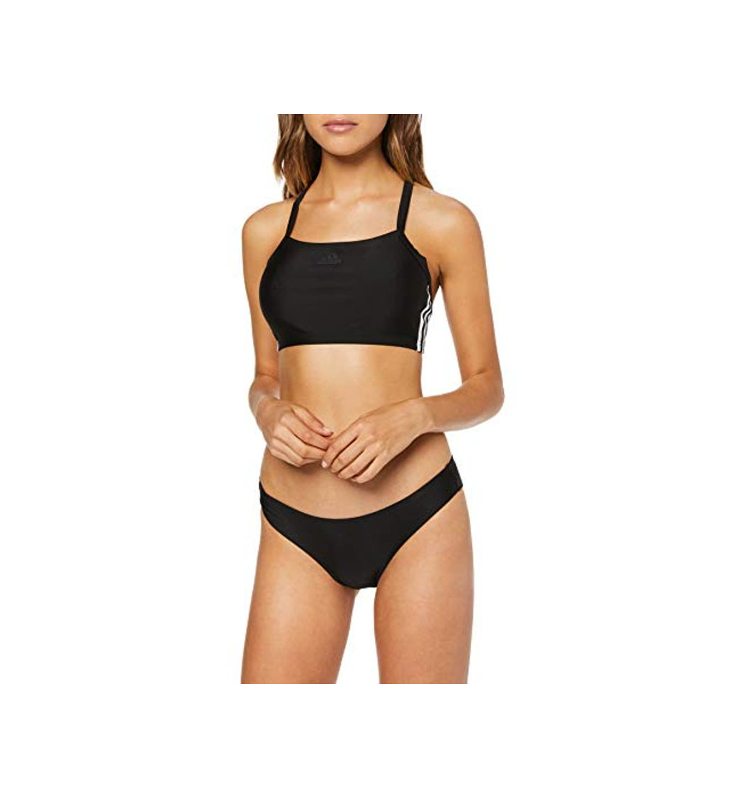 Product adidas Fit 2pc 3s Swimsuit