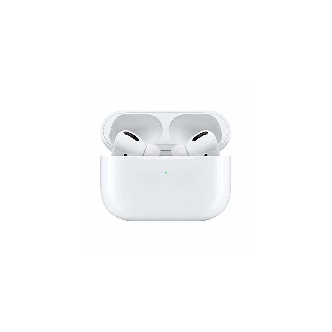 Social Apple AirPods Pro