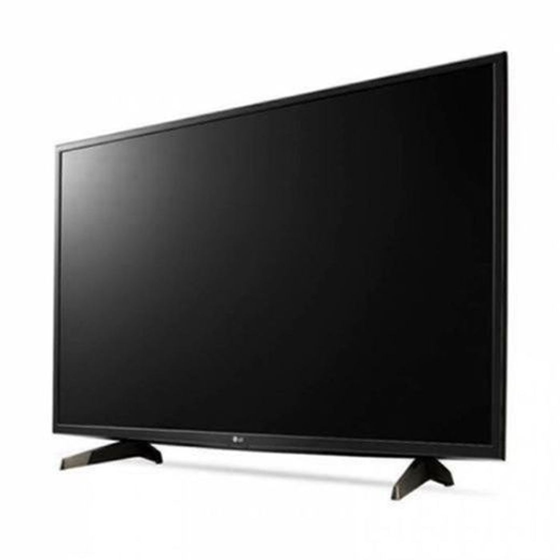 Social Televisão LG 4K 