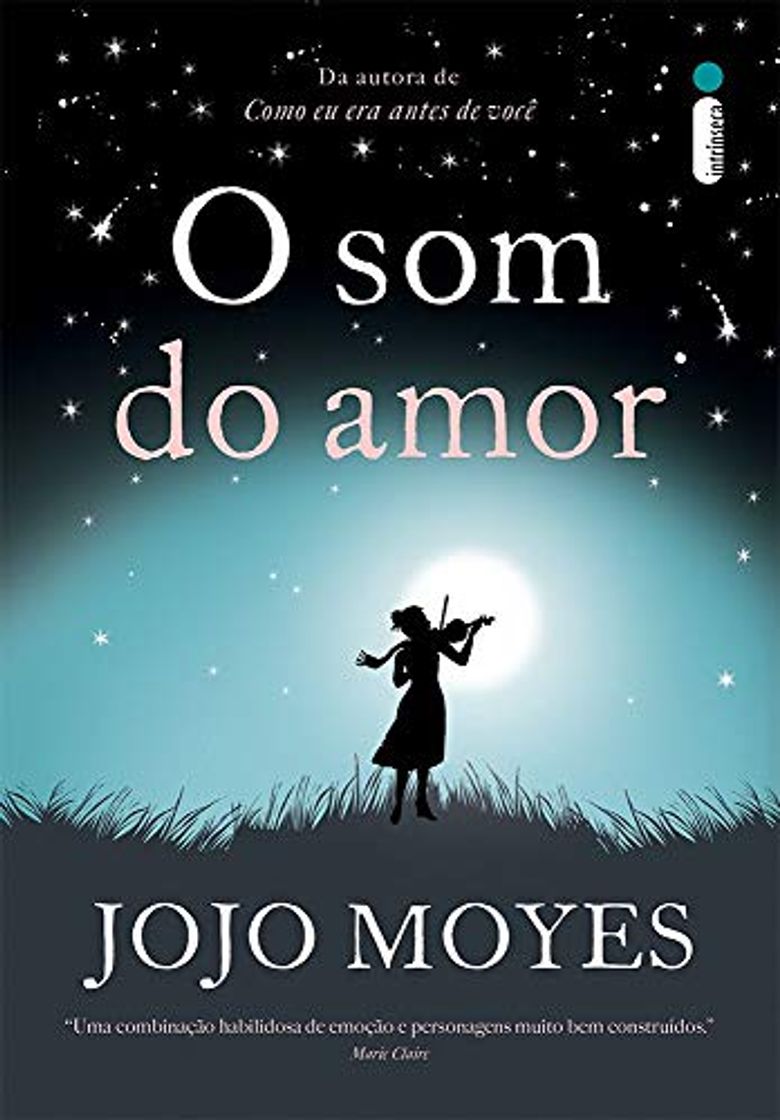 Libro O Som do Amor