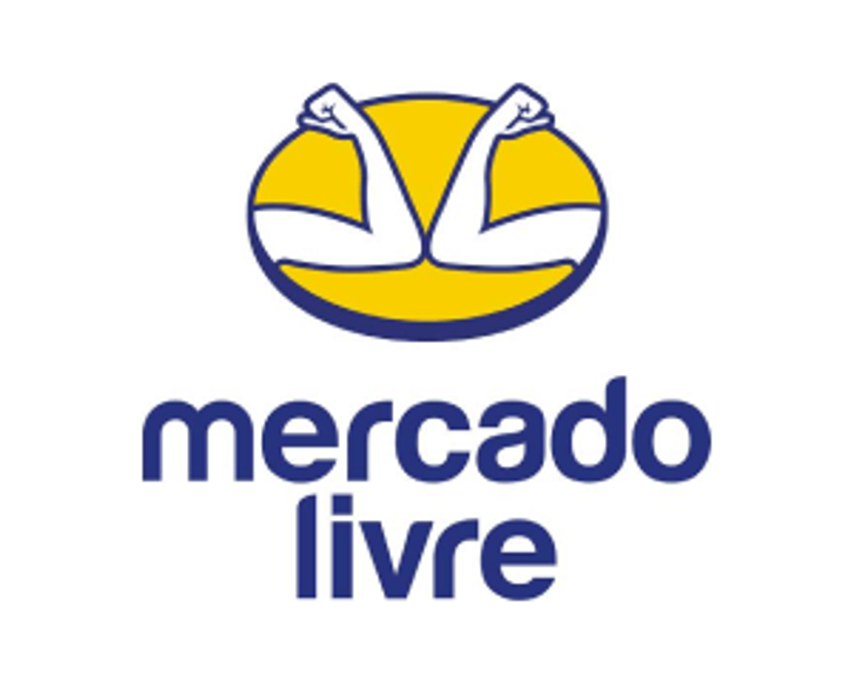 Fashion Mercado Livre 