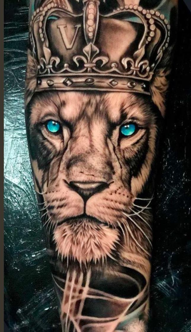 Leão 