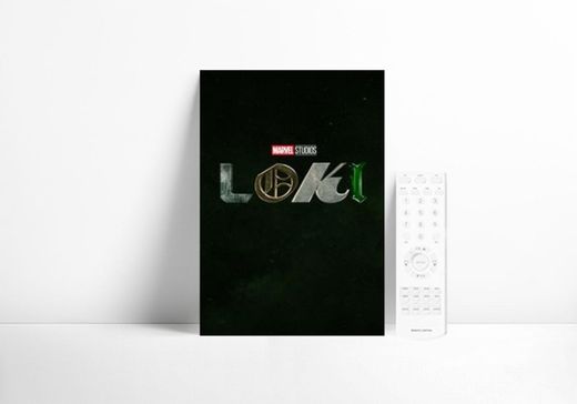 Loki