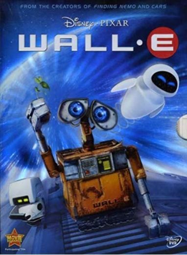 Wall-E