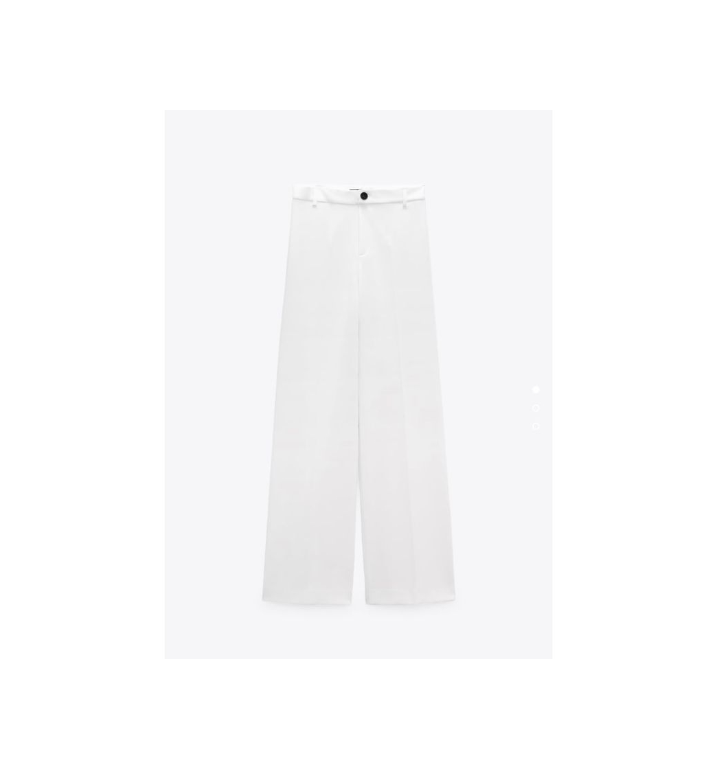 Social Calça Full Length