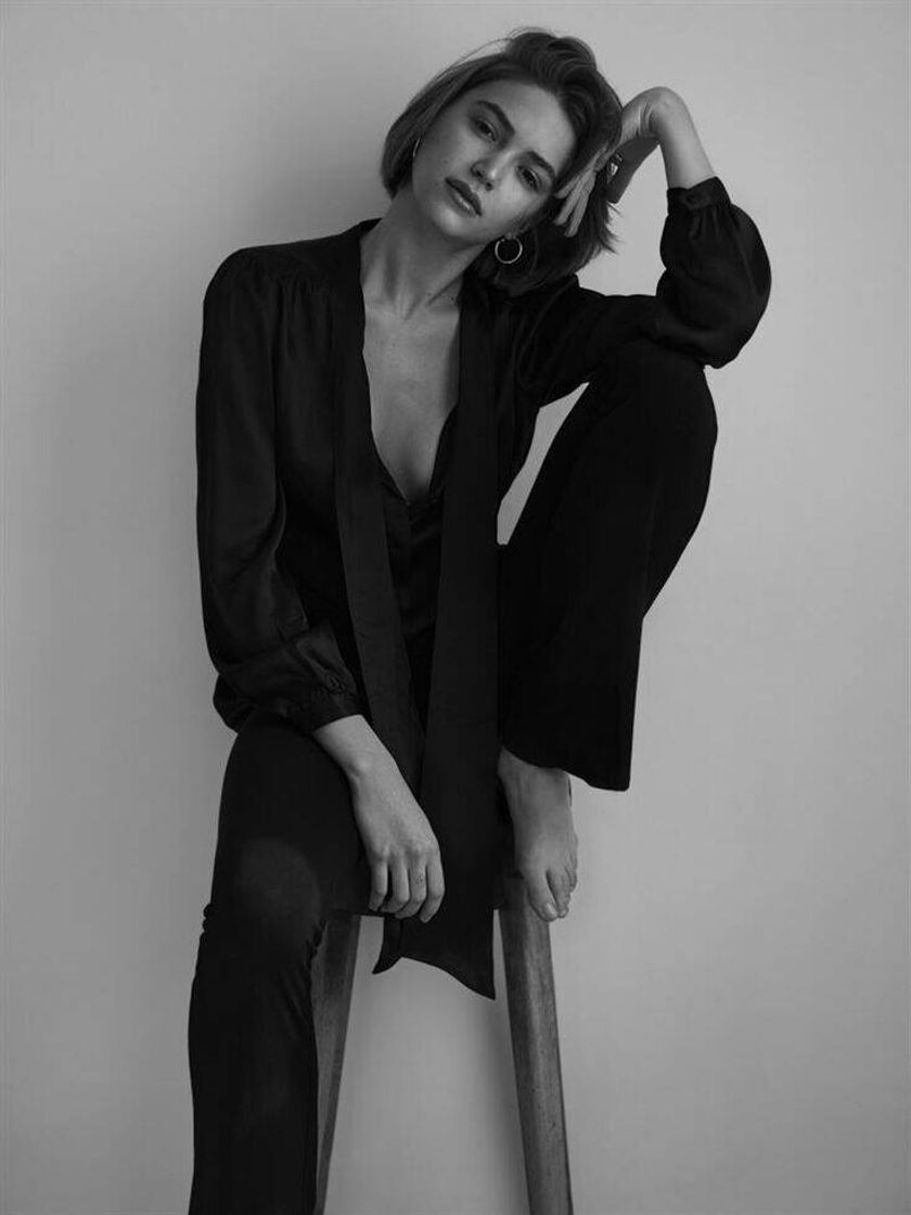 Social Marina salaet