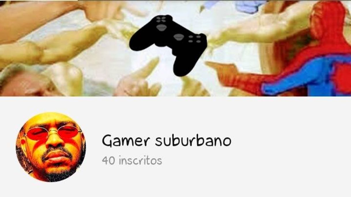 https://youtu.be/gFwykh2mYLE