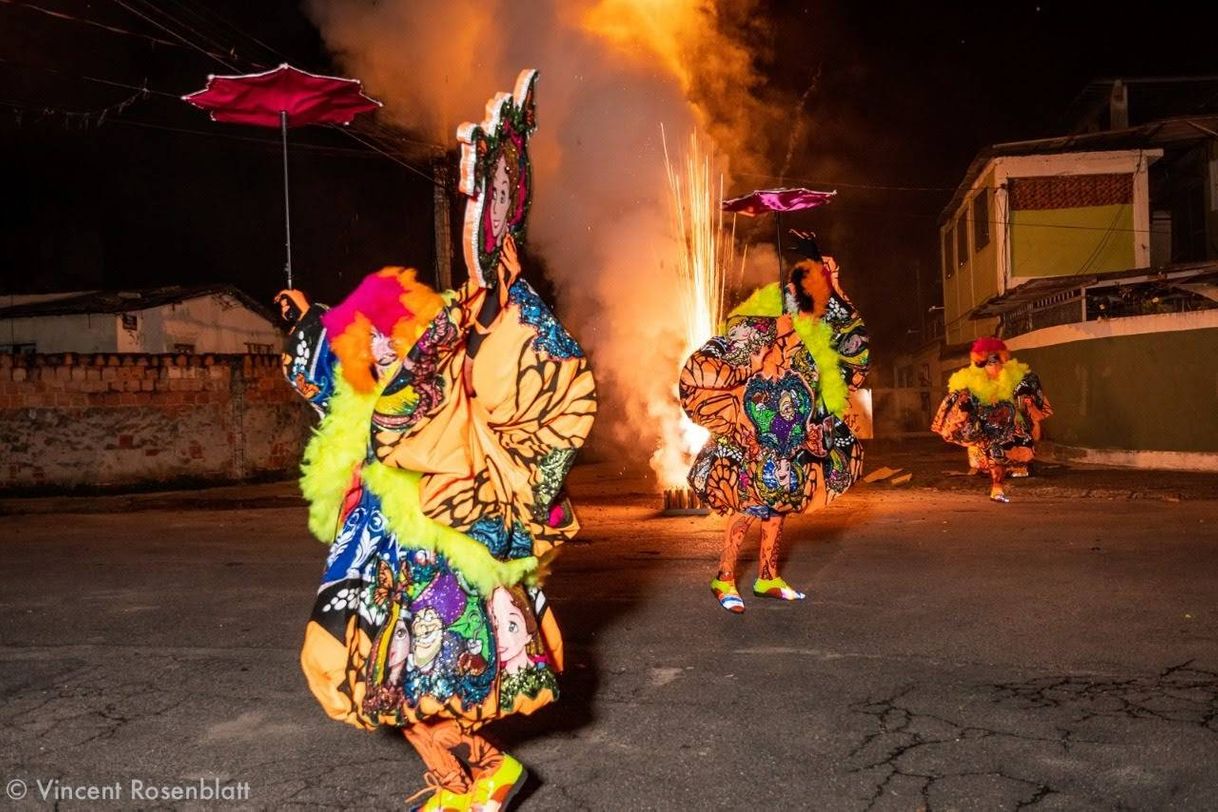 Folia