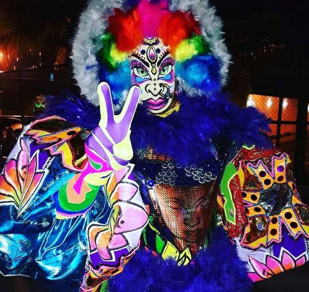 Carnaval