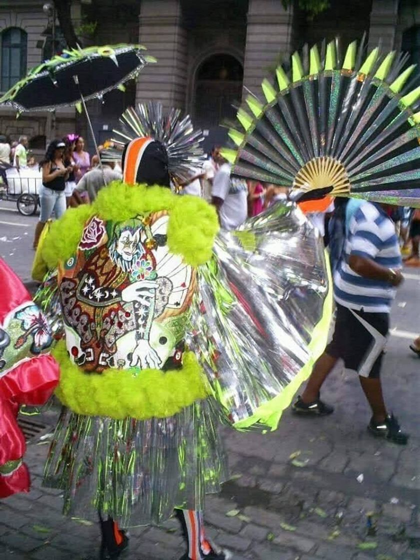 Carnaval