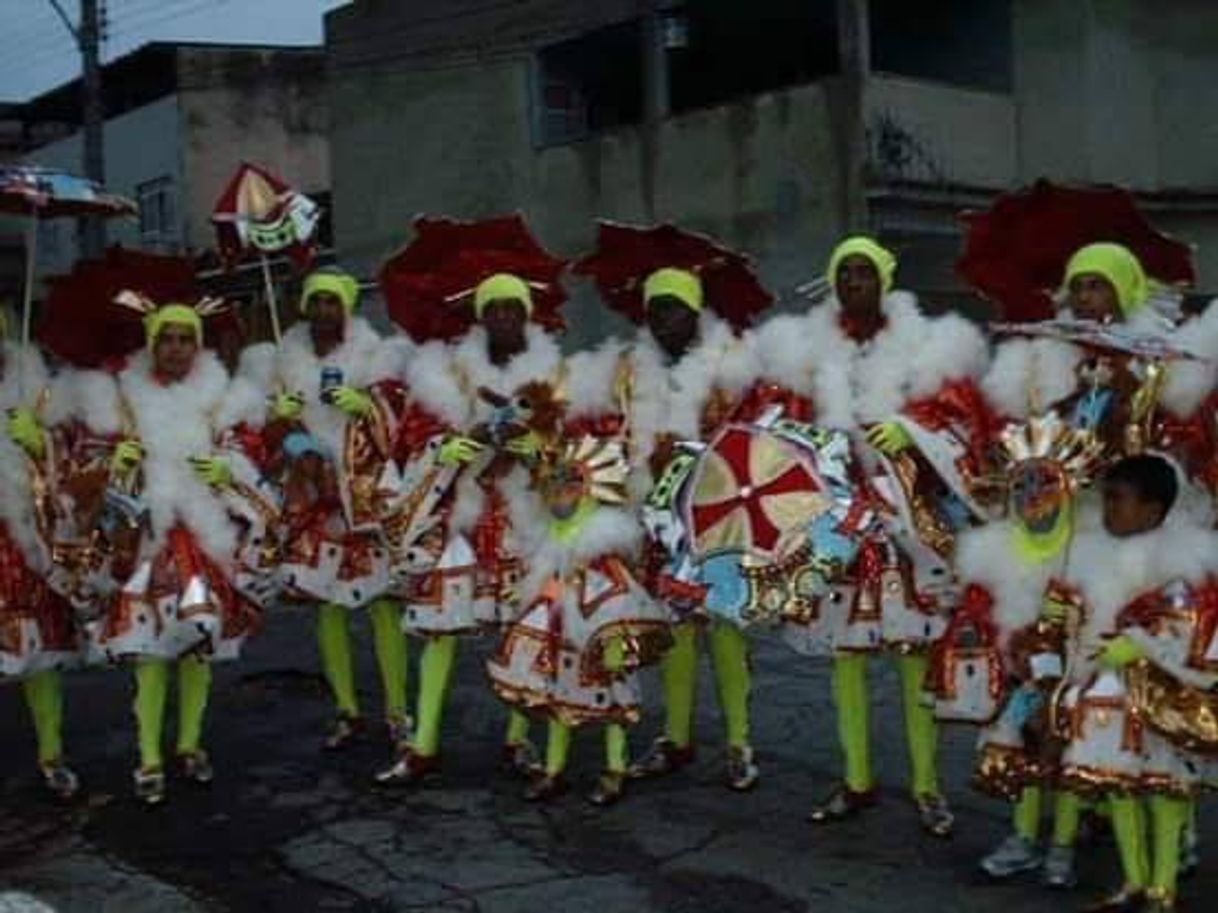 Carnaval