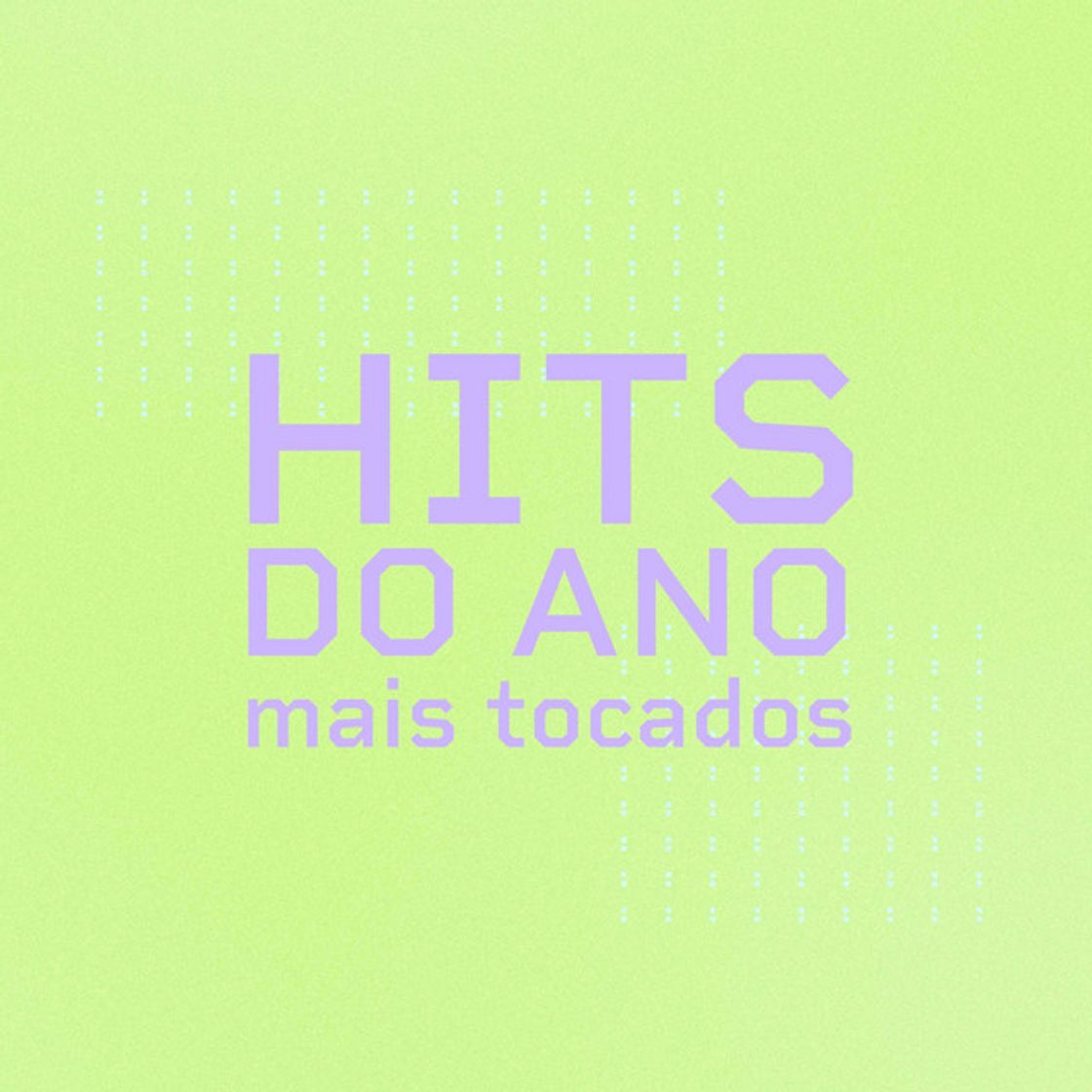 Music Já Te Esqueci - Léo Santana Ao Vivo / 2020