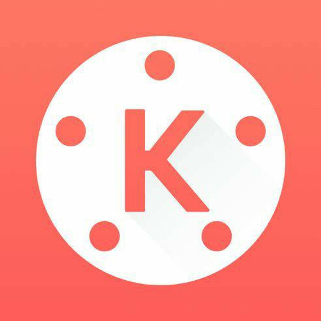 Fashion • KineMaster - Video Editor, Video Maker 