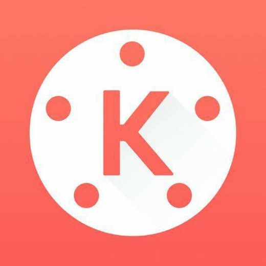 • KineMaster - Video Editor, Video Maker 