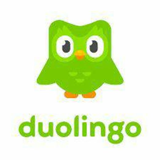 • Duolingo: Learn Languages Free 