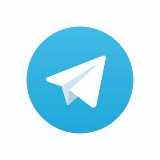 • Telegram 