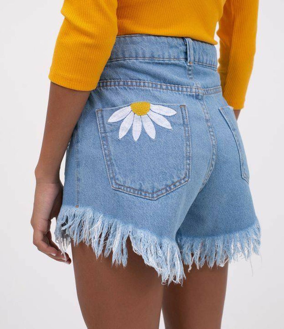 Fashion 🌻💛