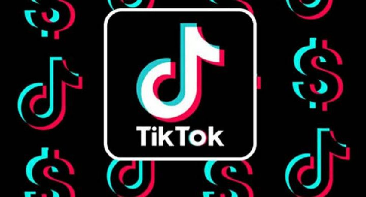 Music Tik Tik Tok