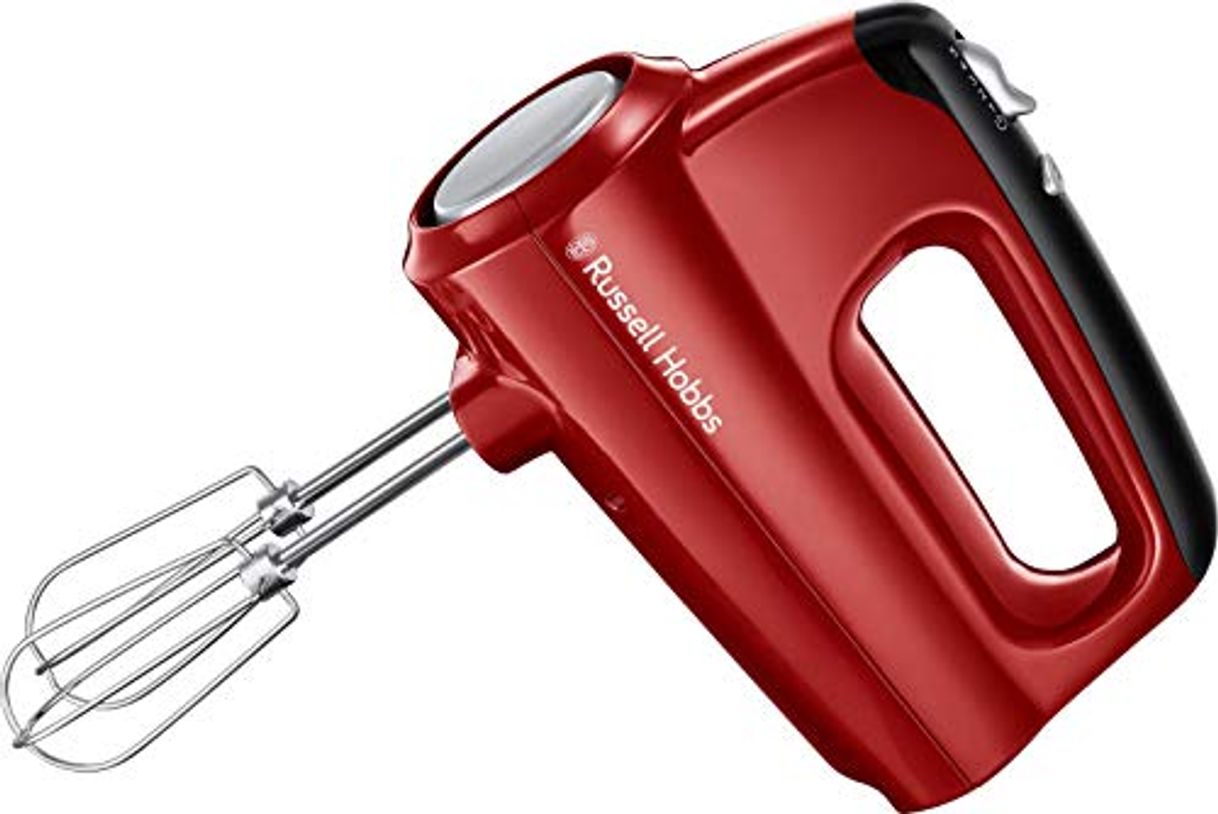 Producto Russell Hobbs Desire - Batidora de varillas