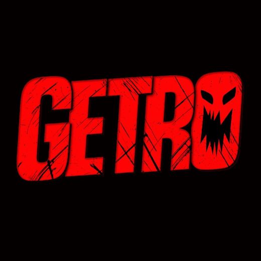 Getro - YouTube