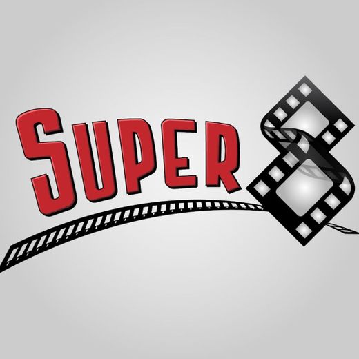 Super Oito - YouTube