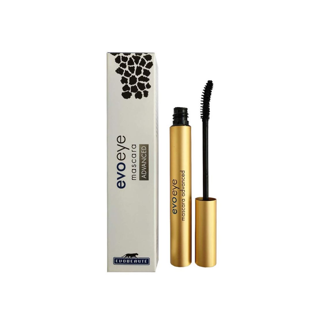 Producto Evoeye Mascara Advance