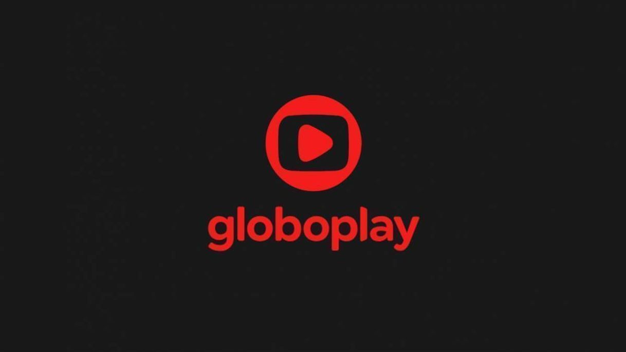 App Globoplay