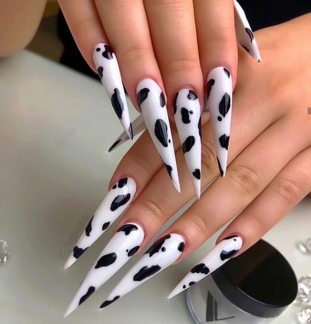 Social Unhas