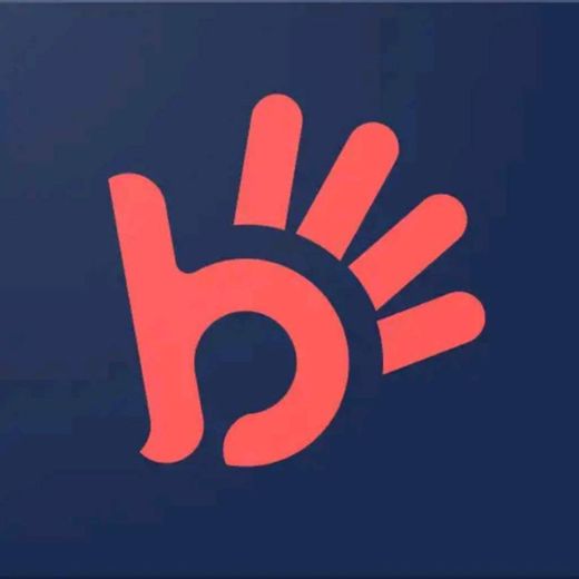 BILLIONHANDS: Visual search for trends and fashion - Google Play