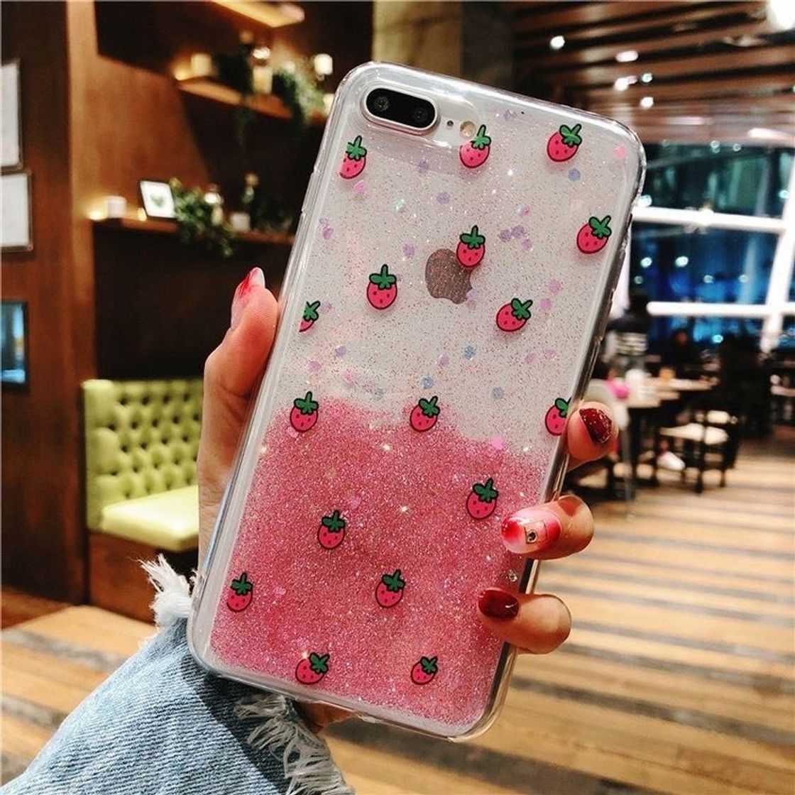 Fashion Phone case 