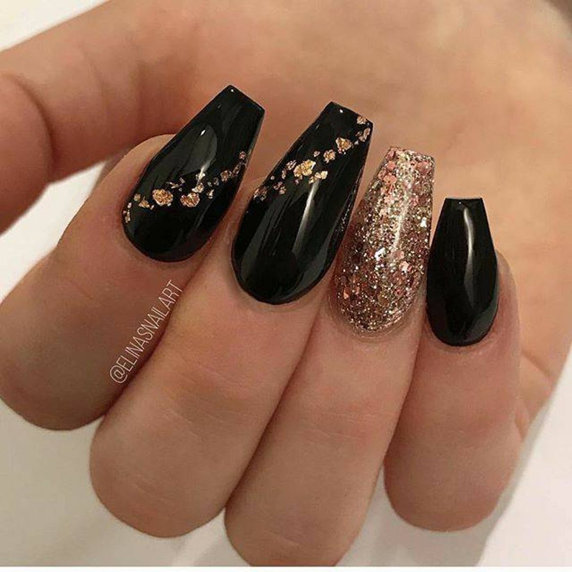 Moda 😻💅