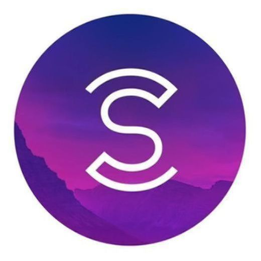 Sweatcoin