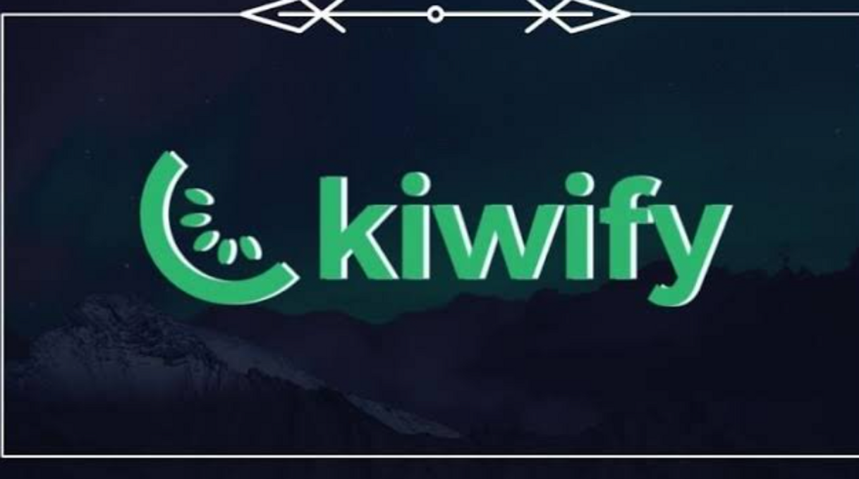 Aplicaciones Quer ganhar dinheiro na internet na kiwify 