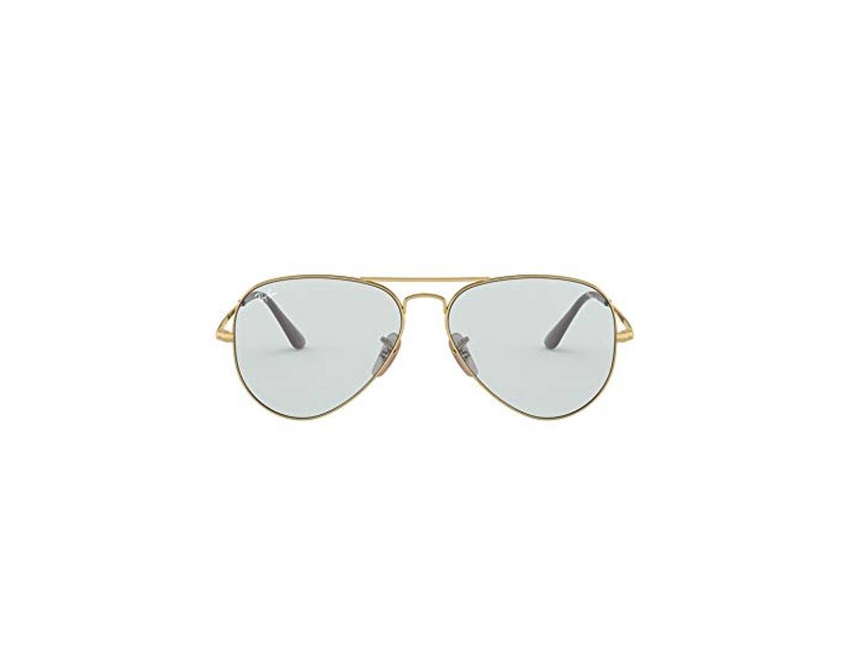 Ray-Ban Aviator Metal II Gafas de lectura
