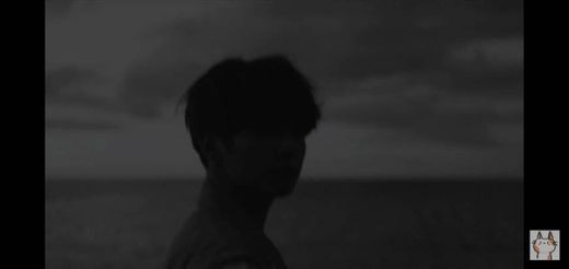 Jungkook BTS sad vibes musica 1 hour loop