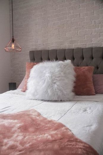 Quarto pompom clean