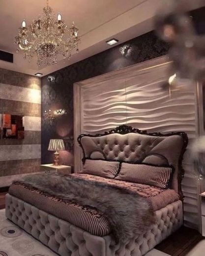 Quarto clean queen